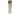 Caterpillar Reciprocating Saw Blades, 2 Pieces, Iron and Wood Cutting, Silver - DA07003-1