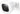 Anker Eufy Spotlight Security Cam, 2K, White T8123G21-1