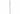 Caterpillar Chisel Bit, 10×260 mm, Silver - DA03008-1