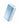 Anker 533 PowerCore 10K Power Bank, 30W, 10000mAh, Blue A1256H32-1