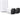 Anker EufyCam 2 2+1 Kit Battery-Powered Wireless Surveillance Camera, White T88413D2-1