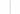 Caterpillar Chisel Bit, 12×460 mm, Silver - DA03010-1
