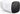 Anker Eufy EufyCam 2 Add-On Security Camera, White T81143D2-1