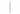 Caterpillar Chisel Bit, 16×260 mm, Silver - DA03012-1