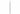 Caterpillar Chisel Bit, 20×450 mm, Silver - DA03014-1