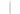 Caterpillar Chisel Bit, 22×450 mm, Silver - DA03015-1