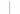 Caterpillar Chisel Bit, 25×450 mm, Silver - DA03016-1