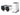 Anker Eufy EufyCam S3 Pro 2 Security Cam Kit, Black and White T88923W1-1