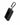 Anker Power Bank, 10000mAh, 30W, Built-In USB-C Cable, Black A1688H11-1