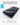 Anker Easy Fit Screen Protector Kit for iPhone 16 Pro Max, 2-Pack, Clear A720AH0C-3