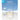 Anker Magnetic Clear Case for iPhone 16 Pro, Clear A90H2H0A-3