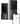 Anker Eufy C210 Security Smart Lock, Black T8502111-1