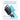 Anker Power Bank, 10000mAh, 30W, Built-In USB-C + Lightning Cable, Black A1680H11-3
