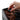 DeLonghi Coffee Machine, 15 Bar, 1450 Watt, Silver and Black - ECAM380.95 TB-3