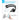 Anker PowerCore Zolo Power Bank, 20000mAh, PD 30W, Built-In USB-C and Lightning Cable, Black A1681H11-3