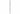 Caterpillar Chisel Bit, 8×260 mm, Silver - DA03007-1