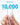 Anker 322 USB-C to Lightning Cable, 3ft, White A81B5H21-3