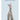 Anker PowerLine III Flow USB-C to Lightning Cable, 3ft, Blue A8662H31-3