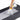 Ariete Vertical Hand Iron, White - 00P416700AR0-3