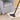 Ariete Upright Vacuum Cleaner, 600 Watt, Black - 00P275910AR0-3