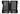 Caterpillar SDS Chisel Bit Set, Silver - DA03901-1