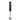 Ariete Vertical Vegetable Blender, 700W, Black - 00C060110AR0-3