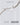 Anker PowerLine III Flow USB-C to USB-C Cable, 3ft, White A8552H21-3