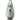 Ariete Pastry Mixer, 1200W, 5.5L, Green and White - 158804AR0/GR-3