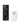 Anker Eufy Battery-Powered Video Doorbell, 1080P, Black E8220311-1