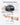 Anker PowerLine USB-C to USB-C Cable, 3ft, 240W, Black A82E2H11-3