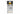 Caterpillar Reciprocating Saw Blades, 5 Pieces, Reverse Wood Cutting, Silver - DA06004-1