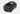 Caterpillar Charger, 12V, 1.5A, Black - DXC26-3