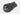 Caterpillar Battery, 12V, 2Ah, Black - DXB26-3