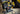 Caterpillar Reciprocating Saw, 18V, Black - DX51B-3