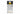 Caterpillar Reciprocating Saw Blades, 5 Pieces, 18 Teeth Iron Cutting, Silver - DA06006-1