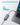 Anker PowerExpand+ 7-in-1 USB-C PD Ethernet Hub, Grey A8352HA1-3