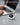 Anker Apple Watch Charging Pad with USB-A Cable, 4ft, White A8801021-3