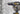Caterpillar Hammer Drill, 18V, 65Nm Torque, Black - DX12-3