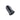Anker PowerDrive 2 Car Charger, 24W, Black A2727H12-3