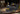 Caterpillar Circular Saw, 18V, 82mm, Without Battery and Charger, Black - DX81B-3