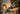 Caterpillar Reciprocating Saw, 18V, Without Battery and Charger, Black - DX52B-3