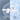 Anker Soundcore R100 Earphones, White A3981Y21-3