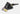 Caterpillar Air Blower, 18V, Without Battery and Charger, Black - DX91B-3