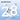 Anker Soundcore Life P2i Earbuds, White A3991H21-3