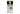 Caterpillar Reciprocating Saw Blades, 5 Pieces, 6 Teeth Wood and Plastic Cutting, Silver - DA06001-1