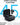 Anker Soundcore P30i Earbuds with Noise Cancellation, Black A3959Z11-3