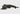 Caterpillar Angle Grinder, 9 Inch, 2350 Watt, Black - DX351-3