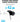 Anker Soundcore P30i Earbuds with Noise Cancellation, White A3959Z21-3