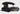 Caterpillar Sander, 1/3 Inch, 240 Watt, Black - DX45-3