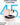 Anker Soundcore P30i Earbuds with Noise Cancellation, Pink A3959Z51-3